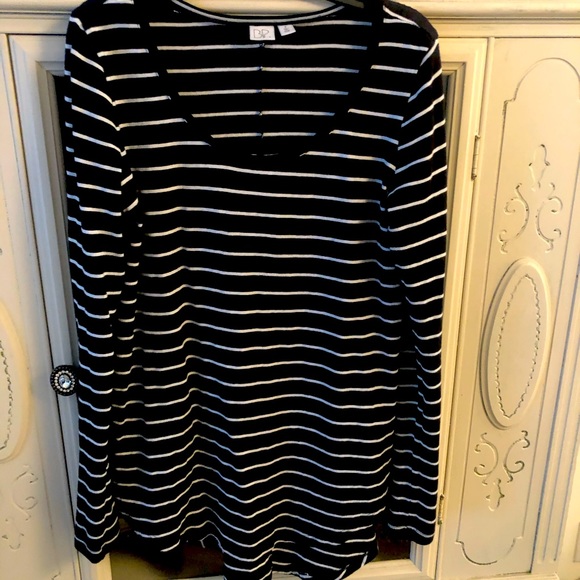 Top - Picture 1 of 1